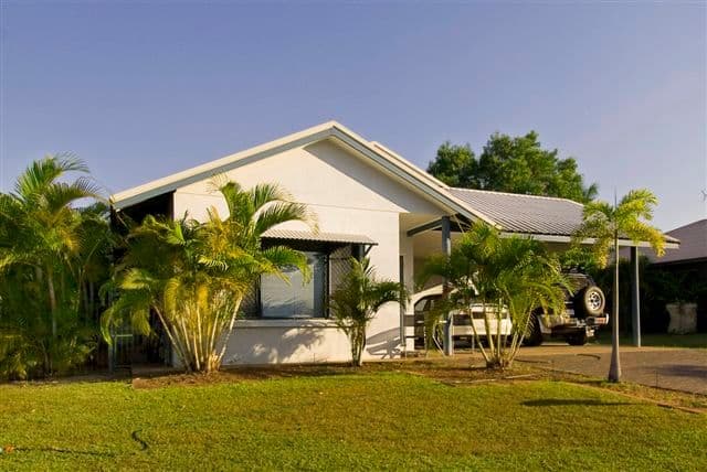 1 Ormiston Court, GUNN NT 0832, Gunn - Thumbnail 3