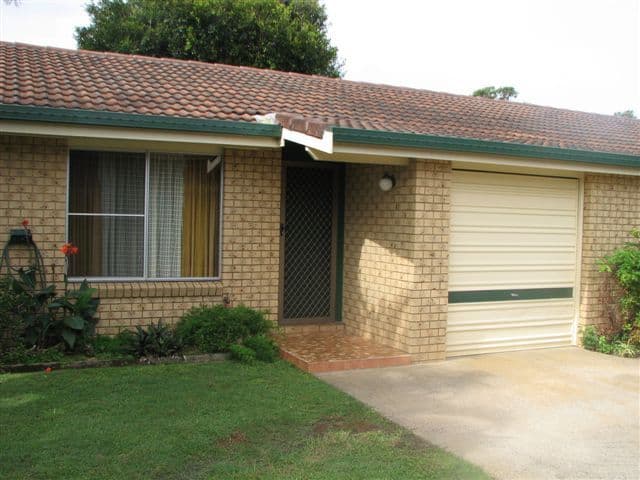 EAST BALLINA NSW 2478, East Ballina - Image 1