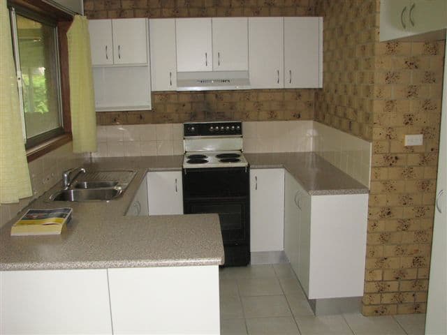 EAST BALLINA NSW 2478, East Ballina - Thumbnail 2