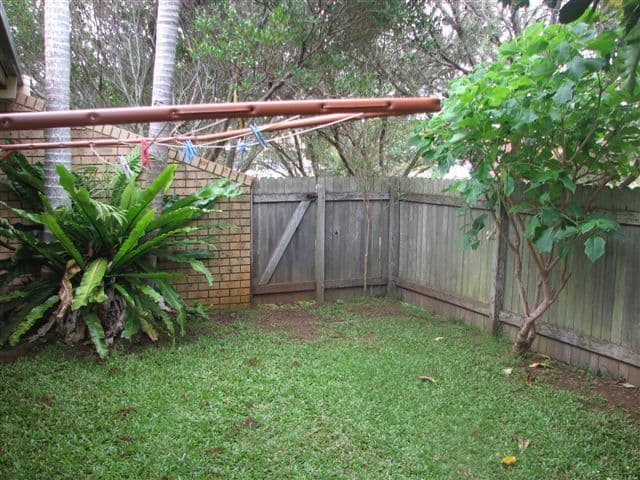 EAST BALLINA NSW 2478, East Ballina - Thumbnail 4