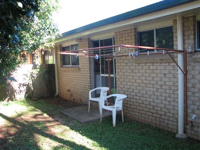 EAST BALLINA NSW 2478, East Ballina - Thumbnail 5