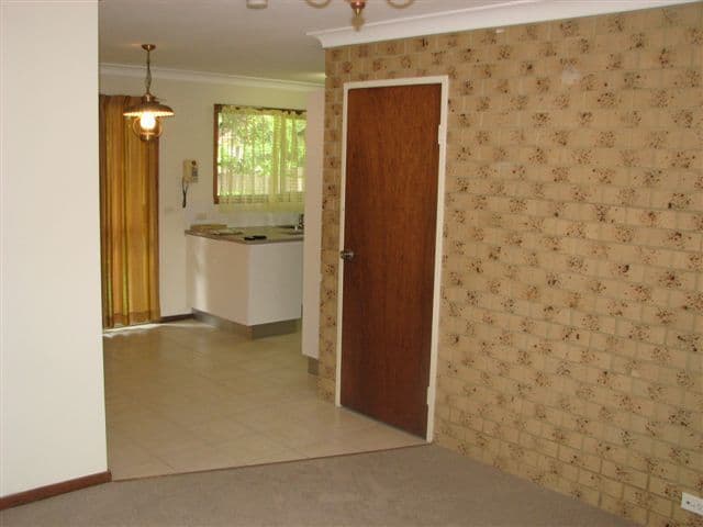 EAST BALLINA NSW 2478, East Ballina - Thumbnail 6