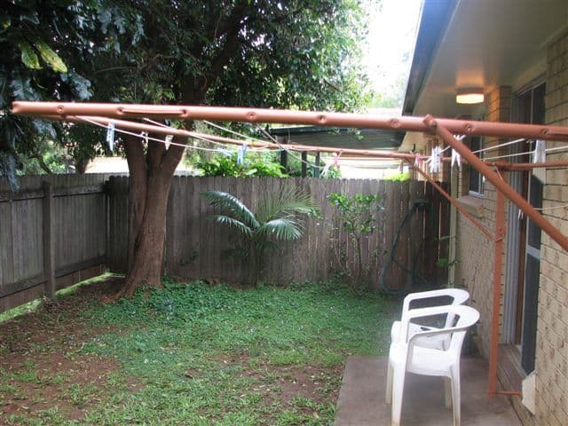 EAST BALLINA NSW 2478, East Ballina - Thumbnail 7