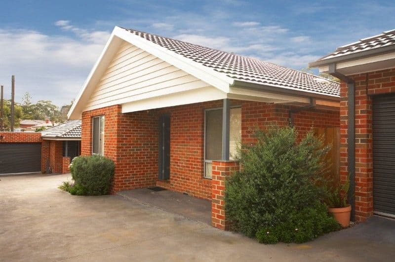11 Richards Avenue, WATSONIA VIC 3087, Watsonia - Image 1