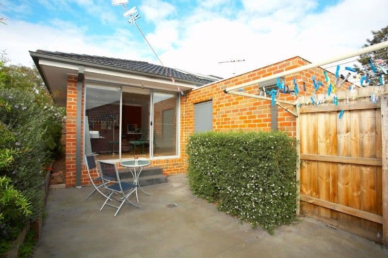11 Richards Avenue, WATSONIA VIC 3087, Watsonia - Thumbnail 4