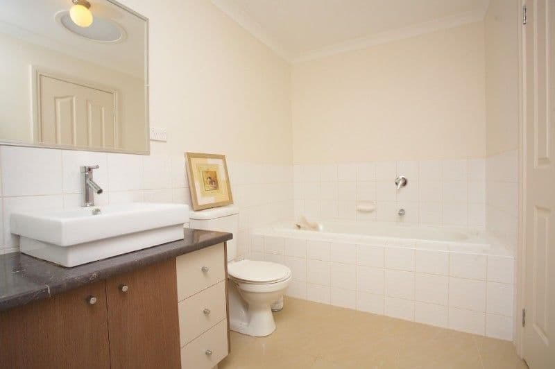 11 Richards Avenue, WATSONIA VIC 3087, Watsonia - Thumbnail 6