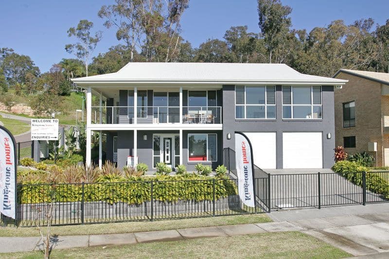 Lot 409 Seacres Close, WADALBA NSW 2259, Wadalba - Image 1