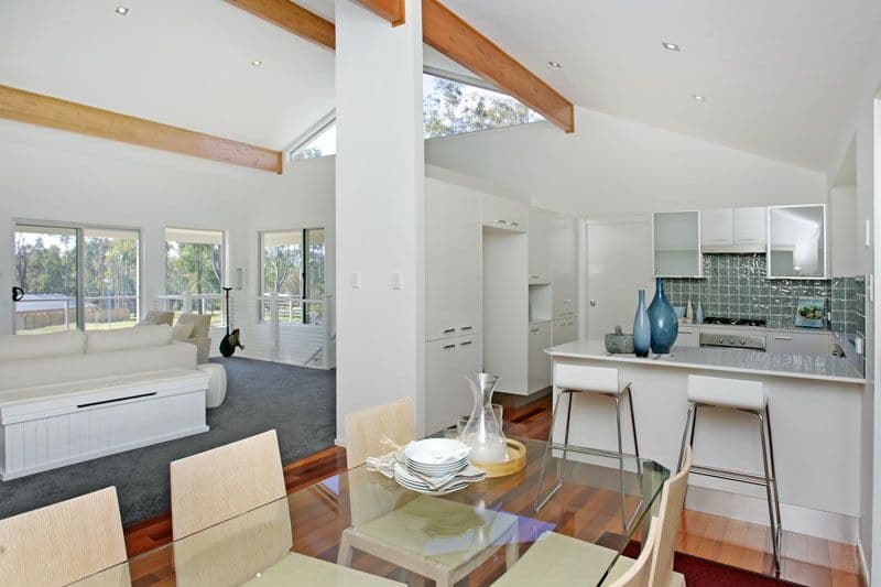 Lot 409 Seacres Close, WADALBA NSW 2259, Wadalba - Thumbnail 2