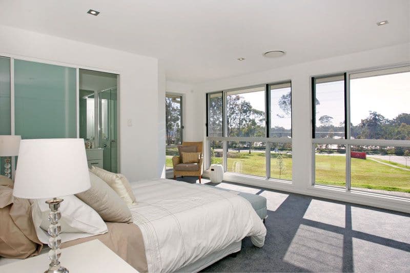 Lot 409 Seacres Close, WADALBA NSW 2259, Wadalba - Thumbnail 4