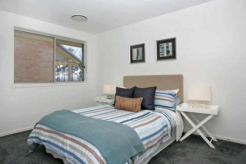 Lot 409 Seacres Close, WADALBA NSW 2259, Wadalba - Thumbnail 5