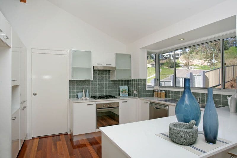 Lot 409 Seacres Close, WADALBA NSW 2259, Wadalba - Thumbnail 6