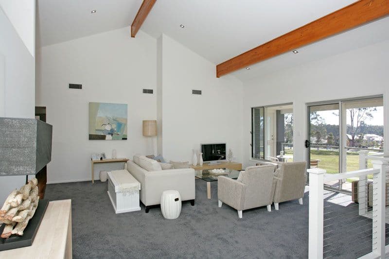 Lot 409 Seacres Close, WADALBA NSW 2259, Wadalba - Thumbnail 7