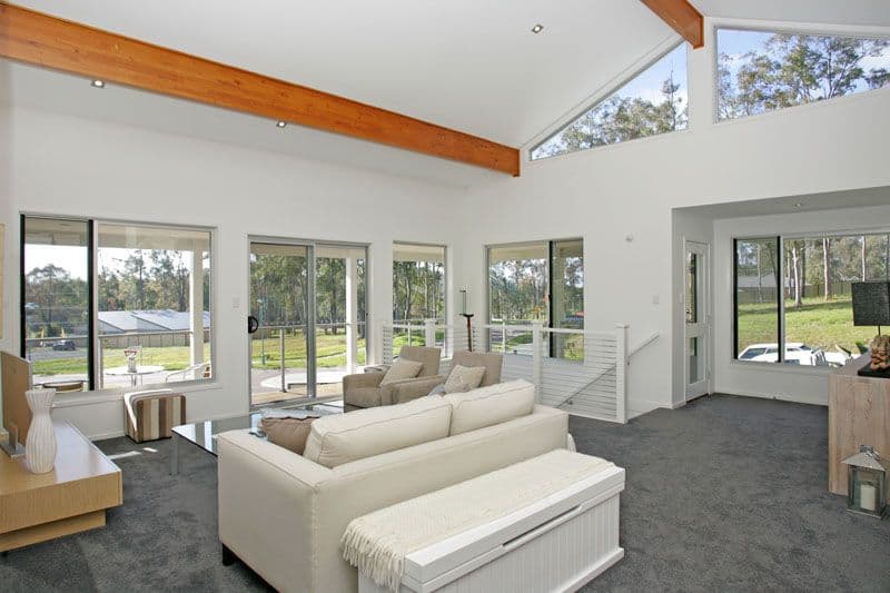 Lot 409 Seacres Close, WADALBA NSW 2259, Wadalba - Thumbnail 8