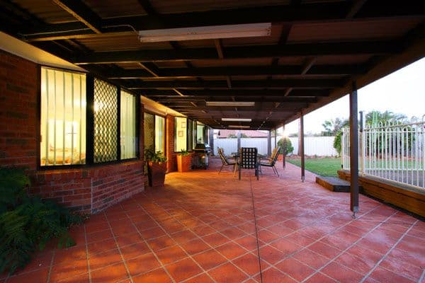 13 Neptune Crescent, BLIGH PARK NSW 2756, Bligh Park - Thumbnail 2