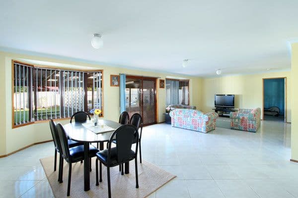 13 Neptune Crescent, BLIGH PARK NSW 2756, Bligh Park - Thumbnail 3