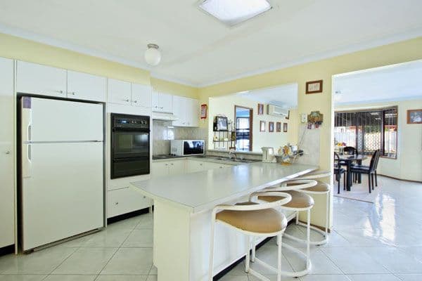 13 Neptune Crescent, BLIGH PARK NSW 2756, Bligh Park - Thumbnail 5