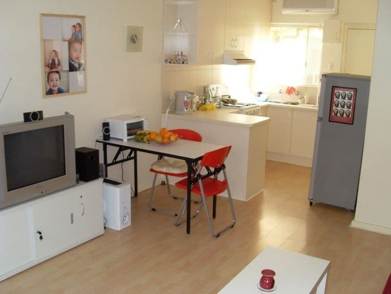 73 OG Road, KLEMZIG SA 5087, Klemzig - Image 1