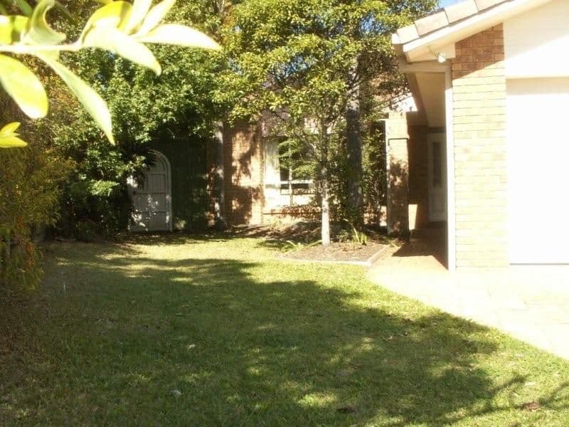 4 Kiena Place, HELENSVALE QLD 4212, Helensvale - Image 1
