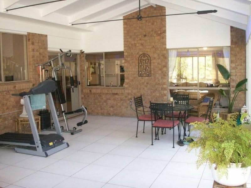 4 Kiena Place, HELENSVALE QLD 4212, Helensvale - Thumbnail 2