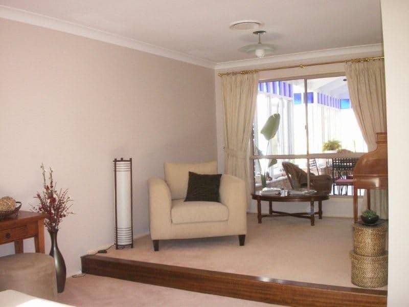 4 Kiena Place, HELENSVALE QLD 4212, Helensvale - Thumbnail 3