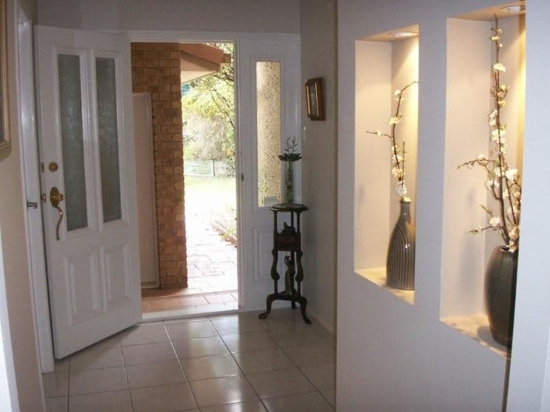 4 Kiena Place, HELENSVALE QLD 4212, Helensvale - Thumbnail 4