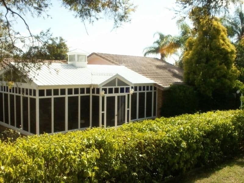 4 Kiena Place, HELENSVALE QLD 4212, Helensvale - Thumbnail 6