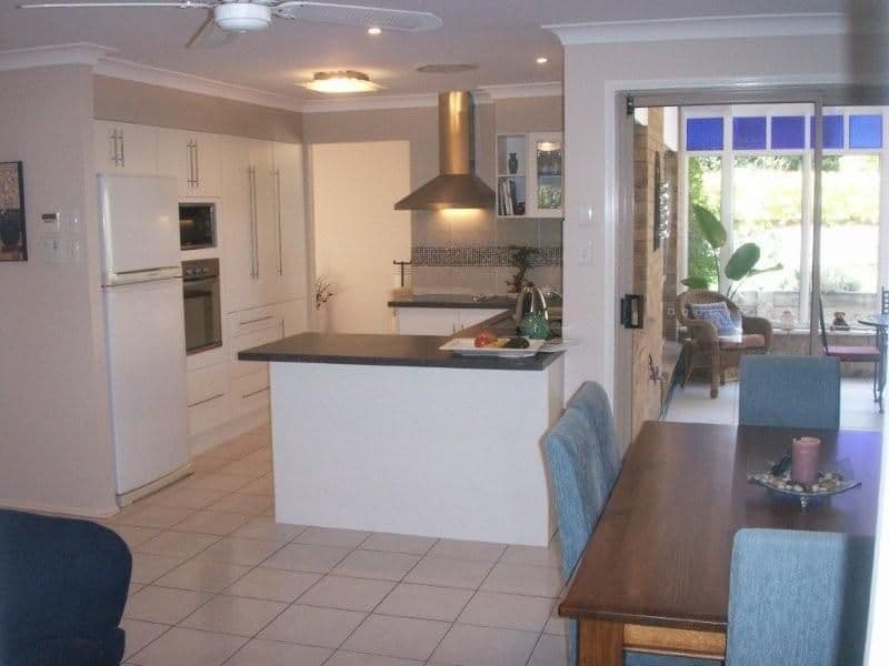 4 Kiena Place, HELENSVALE QLD 4212, Helensvale - Thumbnail 7