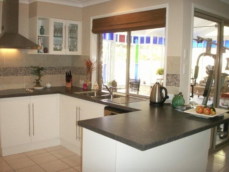 4 Kiena Place, HELENSVALE QLD 4212, Helensvale - Thumbnail 8