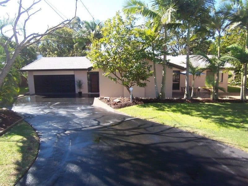 20 Rosewall Street, UPPER MOUNT GRAVATT QLD 4122, Upper Mount Gravatt - Thumbnail 2