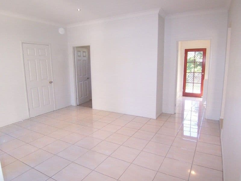 20 Rosewall Street, UPPER MOUNT GRAVATT QLD 4122, Upper Mount Gravatt - Thumbnail 5