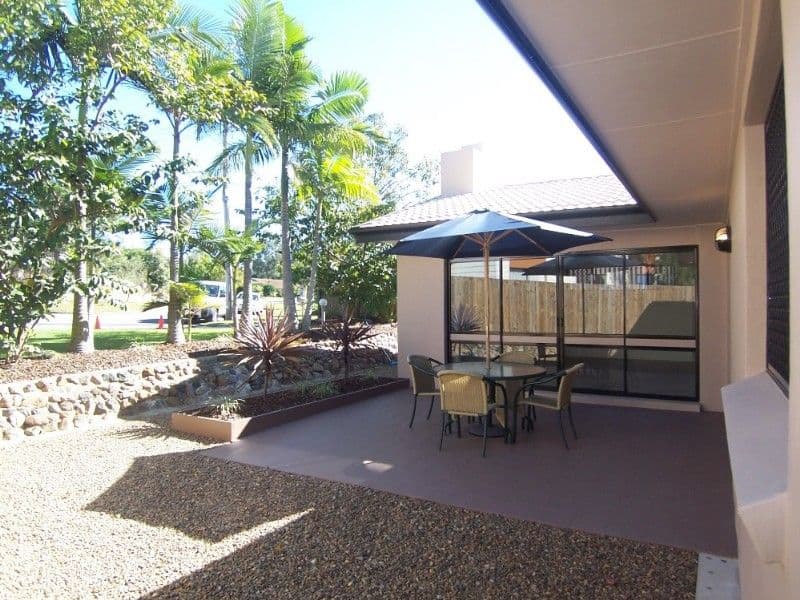 20 Rosewall Street, UPPER MOUNT GRAVATT QLD 4122, Upper Mount Gravatt - Thumbnail 6