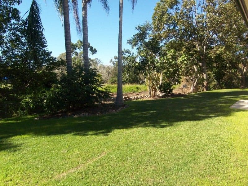 20 Rosewall Street, UPPER MOUNT GRAVATT QLD 4122, Upper Mount Gravatt - Thumbnail 7