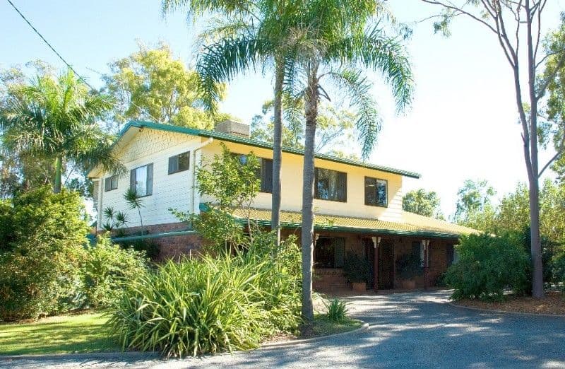 GRACEMERE QLD 4702, Gracemere - Image 1