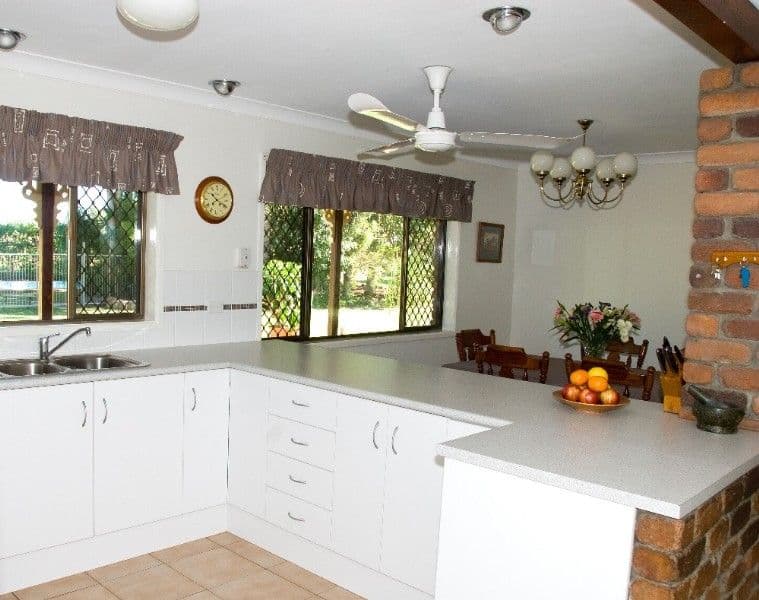 GRACEMERE QLD 4702, Gracemere - Thumbnail 4