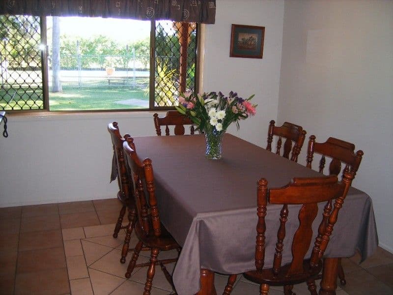 GRACEMERE QLD 4702, Gracemere - Thumbnail 6