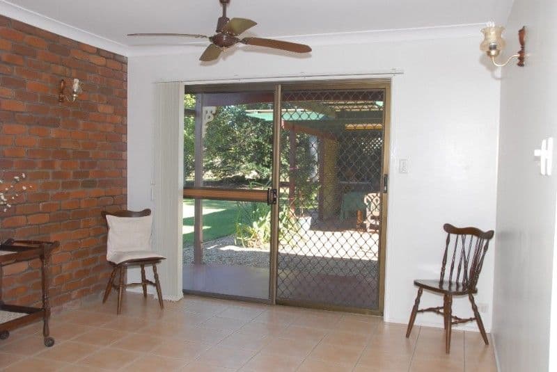 GRACEMERE QLD 4702, Gracemere - Thumbnail 7