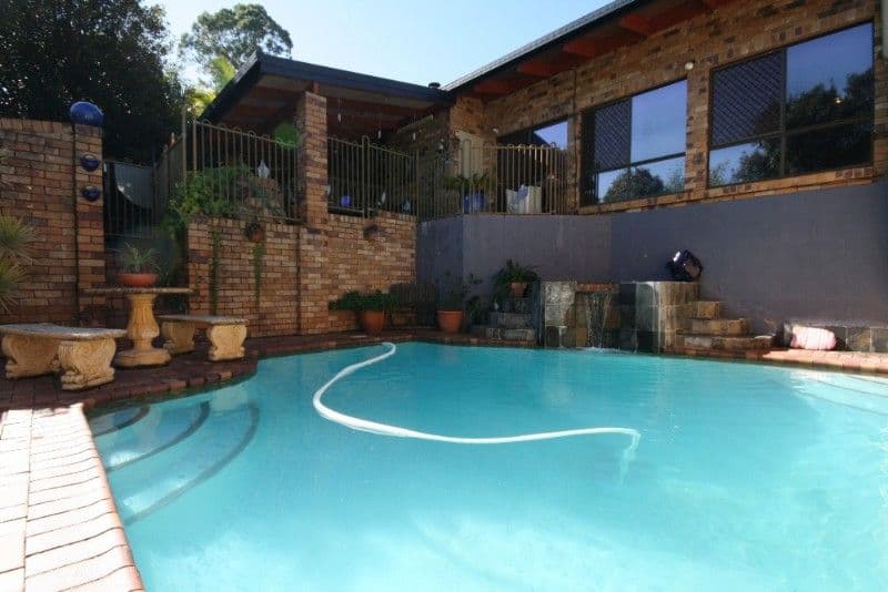 9 Pictum Street, SHAILER PARK QLD 4128, Shailer Park - Image 1