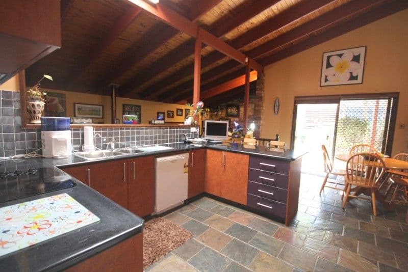 9 Pictum Street, SHAILER PARK QLD 4128, Shailer Park - Thumbnail 2