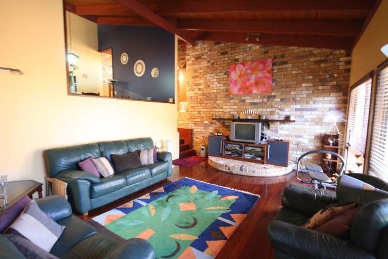 9 Pictum Street, SHAILER PARK QLD 4128, Shailer Park - Thumbnail 4