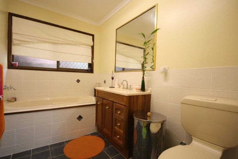 9 Pictum Street, SHAILER PARK QLD 4128, Shailer Park - Thumbnail 7