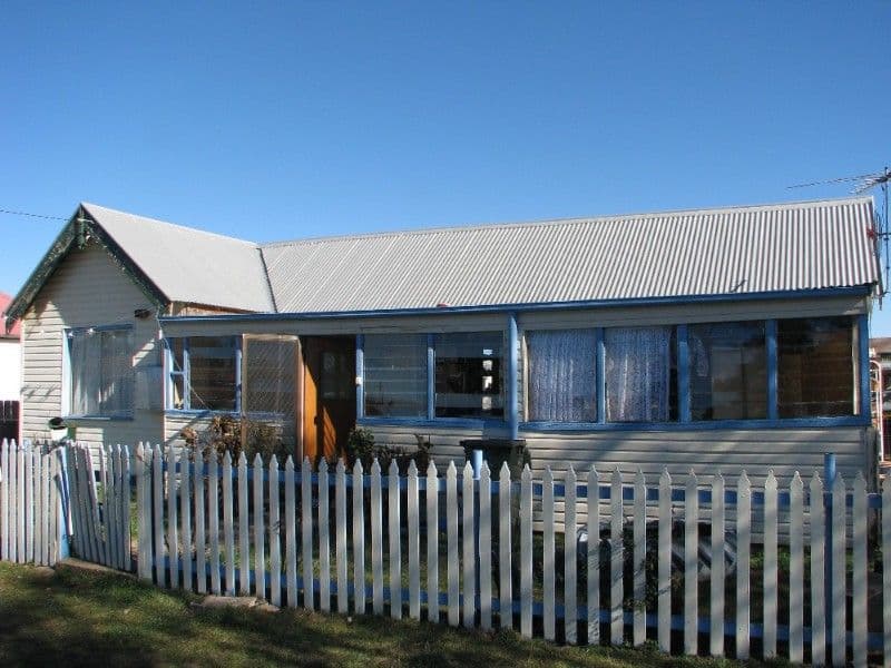 GUYRA NSW 2365, Guyra - Image 1