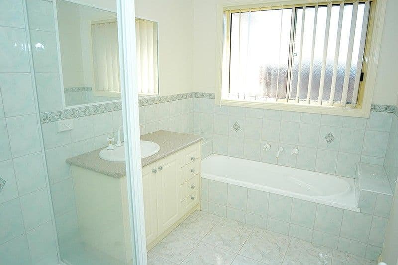 1778 Dandenong Road, OAKLEIGH EAST VIC 3166, Oakleigh East - Thumbnail 5