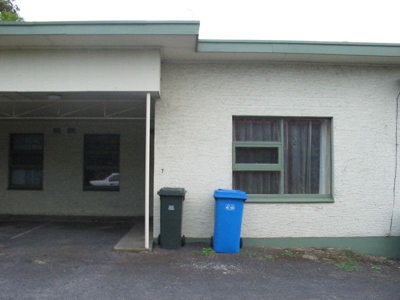 7/55 Jubilee Higway East, MOUNT GAMBIER SA 5290, Mount Gambier - Image 1