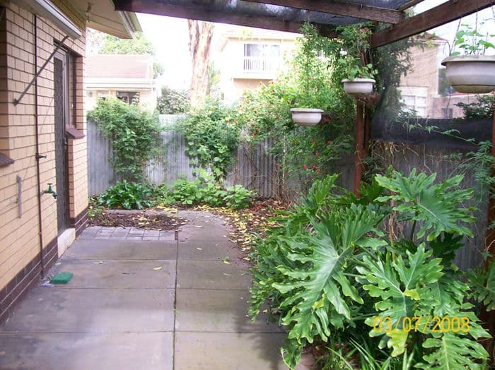 4/16 First Avenue, PAYNEHAM SOUTH SA 5070, Payneham South - Image 1
