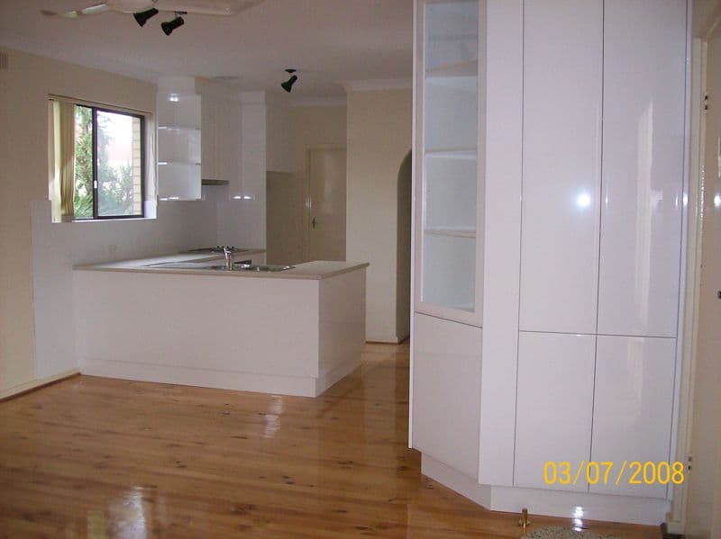 4/16 First Avenue, PAYNEHAM SOUTH SA 5070, Payneham South - Thumbnail 2