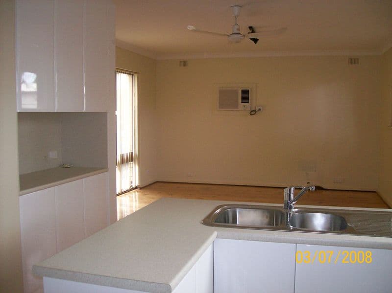 4/16 First Avenue, PAYNEHAM SOUTH SA 5070, Payneham South - Thumbnail 3