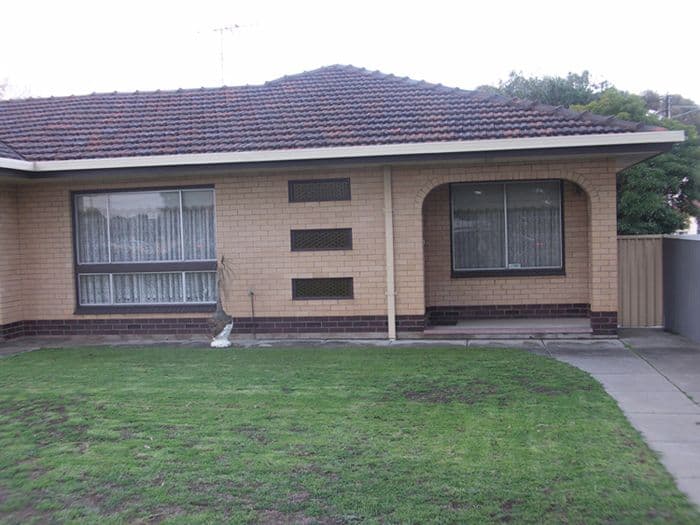 1/1 Leven Avenue, SEATON SA 5023, Seaton - Image 1