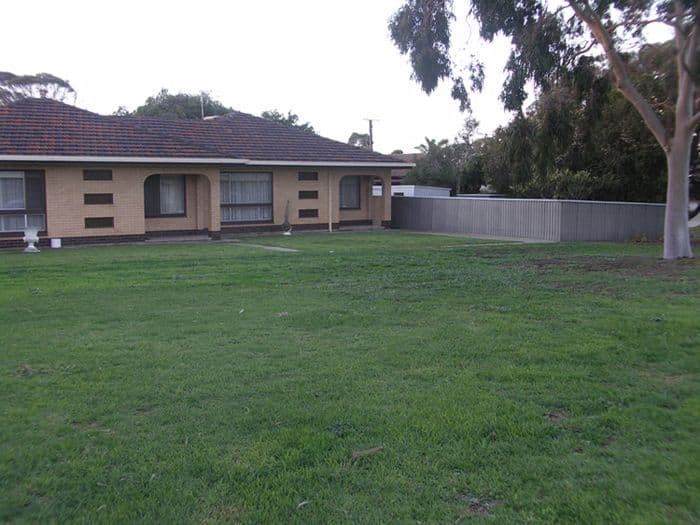 1/1 Leven Avenue, SEATON SA 5023, Seaton - Thumbnail 2