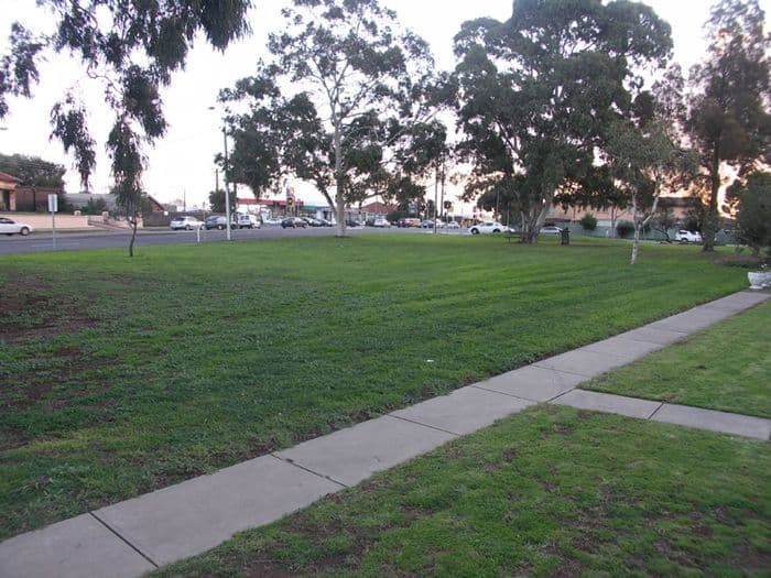 1/1 Leven Avenue, SEATON SA 5023, Seaton - Thumbnail 3