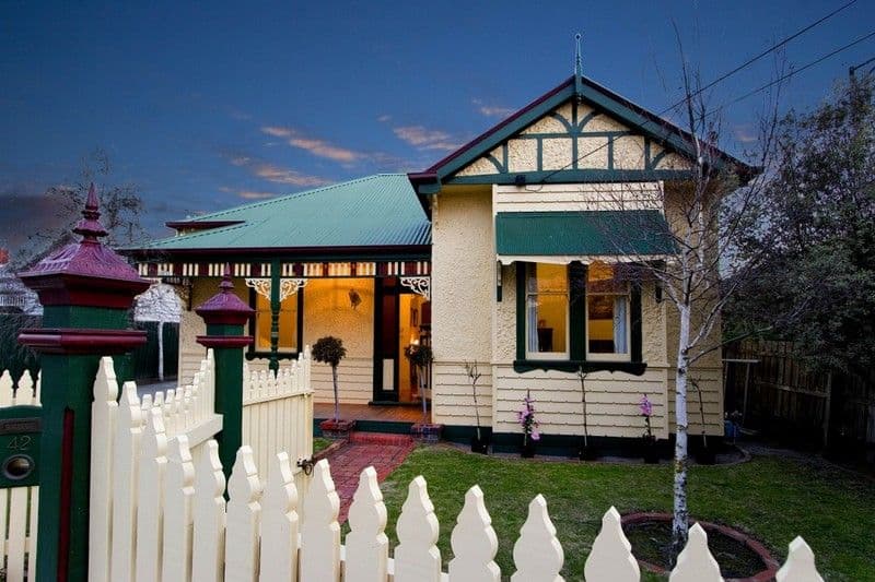 42 Carlisle Crescent, Hughesdale VIC 3166, Hughesdale - Image 1